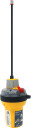 Ocean Signal safeSea EPIRB3 PRO nødpeilesender m/AIS og RLS