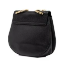 Chloé Pre owned Dame Pre owned Svart ONE SIZE,