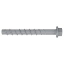 Fischer Betongskr Fbs Ii Cp 8x100 Us/tx A50