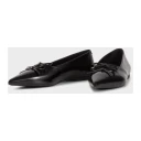 Vagabond Shoemakers Dame Sko Svart 40 EU
