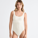sloggi Sloggi Zero Feel 2.0 Body   Cream   XS
