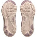 Asics Gel Kayano 32 Pink 37