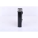 NISSENS 71442 Varmeapparat register