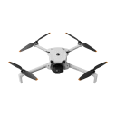 Dji Lito 1