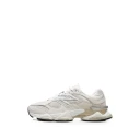 New Balance Dame Sport Hvit 37 EU,