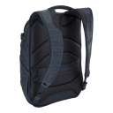 Thule Construct Backpack