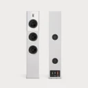 Burmester B28 loudspeaker