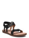 Bisgaard Bisgaard Cille - Black - 28