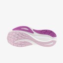 Mizuno Women's Neo Zen 2 Summer Sand/white/cattleya Orchid 41