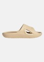 Adidas ADICANE SLIDE