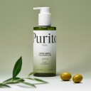 PURITO From Green Cleansing Oil 200 ml
