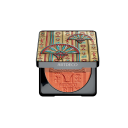 Artdeco Sunkissed Blush