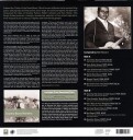 Blind Lemon Jefferson The Rough Guide To Blind Lemon Jefferson Vinyl