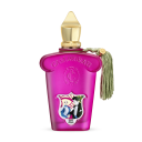 Xerjoff Gran Ballo Eau De Parfum Casamorati Xerjoff Sample 2ml