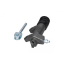 Slavesylinder clutch KAVO PARTS CCS 3001
