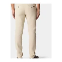 Brooks Brothers Herre Bukser Beige W36,