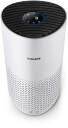 Philips 1000i Luftrenser med HEPA-filter for mellomstore rom AC1715/10