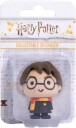 Harry Potter Viskelær 3-pack