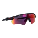 Oakley unisex Accessories Flerfarget ONE SIZE,