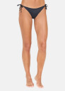 Athlecia Sherrill W Side Tie Bikini Bri
