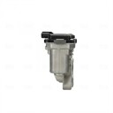 EGR Ventil NISSENS 98555
