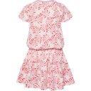 Hummel Alexa Kjole S/S Marshmallow (146 / 11 år)