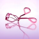 By Lyko Lift My Lash Eyelash Curler