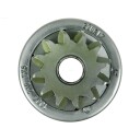 Friløpsgir starter AS PL SD0364(BOSCH)