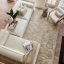 Riviera Maison Sintra Sidebord Olivengrønn H41