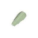 Isadora The Concealer Stick 2,25 g   24 Green
