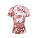 J.Lindeberg Dame Topper Rosa S,