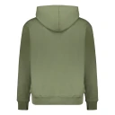 Balmain Herre Gensere & Hettegensere Grønn L,
