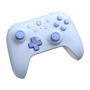 8BitDo Ultimate 2C BT Controller Blå
