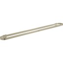 GROHE SELECTION HÅNDKLESTANG 800 MATT NIKKEL