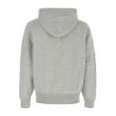 Polo Ralph Lauren Herre Gensere & Hettegensere Grå L,