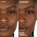 Smashbox Always On Skin Balancing Foundation D10W Fuktighetsgivende 30ml
