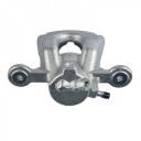 Bremsecaliper FEBI BILSTEIN 181556
