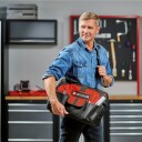 Einhell Pose Bag 45/29
