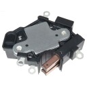 Dynamoregulator AS-PL ARE2085S