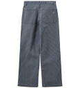 Sofie Schnoor Young Siennasy Trousers Blue 140