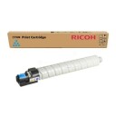 Ricoh 841427 Tonerkassett cyan, 15.000 sider