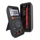 Jimi Home JM-G3401 Digitalt Multimeter