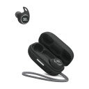 JBL Reflect Aero Sort