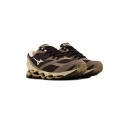 Mizuno Herre Sko Brun 45 EU,