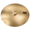 Sabian AA 24" Bash Ride 224BC