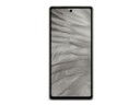 Google Pixel 7a 5G 8GB/128GB Snow White
