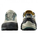 La Sportiva Women"s TX4 Evo GORE TEX Mineral/Savana 39.5