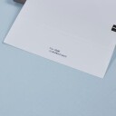 Xiaomi Mix Fold 3 Full Cover PET Beskyttelsessett Gjennomsiktig