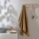 The Organic Company Kjøkkenhåndkle Khaki