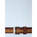 Dries Van Noten Herre Accessories Brun 80 CM,